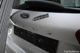  Ford  Focus  Turnier Cool & Connect 1.5 EcoBlue 88KW MT6 E6dT #74