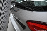 Ford  Focus  Turnier Cool & Connect 1.5 EcoBlue 88KW MT6 E6dT #75