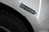 Ford  Focus  Turnier Cool & Connect 1.5 EcoBlue 88KW MT6 E6dT #78