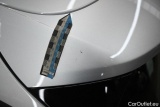  Ford  Focus  Turnier Cool & Connect 1.5 EcoBlue 88KW MT6 E6dT #81