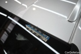  Ford  Focus  Turnier Cool & Connect 1.5 EcoBlue 88KW MT6 E6dT #83