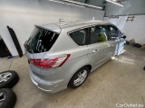  Ford  S-Max  Titanium 2.0 EcoBlue 110KW AT8 E6dT #2