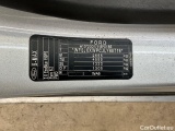  Ford  S-Max  Titanium 2.0 EcoBlue 110KW AT8 E6dT #5