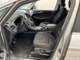  Ford  S-Max  Titanium 2.0 EcoBlue 110KW AT8 E6dT #4
