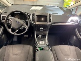  Ford  S-Max  Titanium 2.0 EcoBlue 110KW AT8 E6dT #3