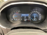  Ford  S-Max  Titanium 2.0 EcoBlue 110KW AT8 E6dT #6