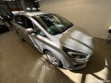  Ford  S-Max  Titanium 2.0 EcoBlue 110KW AT8 E6dT #8