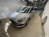  Ford  S-Max  Titanium 2.0 EcoBlue 110KW AT8 E6dT #12