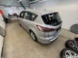  Ford  S-Max  Titanium 2.0 EcoBlue 110KW AT8 E6dT #17