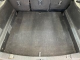  Ford  S-Max  Titanium 2.0 EcoBlue 110KW AT8 E6dT #18