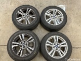  Ford  S-Max  Titanium 2.0 EcoBlue 110KW AT8 E6dT #16
