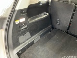  Ford  S-Max  Titanium 2.0 EcoBlue 110KW AT8 E6dT #25