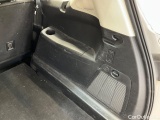  Ford  S-Max  Titanium 2.0 EcoBlue 110KW AT8 E6dT #22