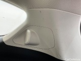  Ford  S-Max  Titanium 2.0 EcoBlue 110KW AT8 E6dT #28