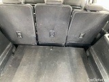  Ford  S-Max  Titanium 2.0 EcoBlue 110KW AT8 E6dT #30