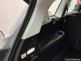  Ford  S-Max  Titanium 2.0 EcoBlue 110KW AT8 E6dT #31