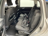  Ford  S-Max  Titanium 2.0 EcoBlue 110KW AT8 E6dT #33