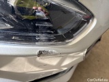  Ford  S-Max  Titanium 2.0 EcoBlue 110KW AT8 E6dT #43