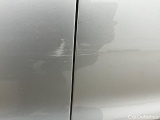 Ford  S-Max  Titanium 2.0 EcoBlue 110KW AT8 E6dT #51