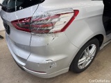  Ford  S-Max  Titanium 2.0 EcoBlue 110KW AT8 E6dT #54