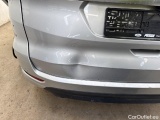  Ford  S-Max  Titanium 2.0 EcoBlue 110KW AT8 E6dT #55