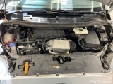  Ford  S-Max  Titanium 2.0 EcoBlue 110KW AT8 E6dT #58