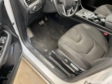  Ford  S-Max  Titanium 2.0 EcoBlue 110KW AT8 E6dT #73