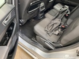  Ford  S-Max  Titanium 2.0 EcoBlue 110KW AT8 E6dT #72