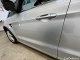  Ford  S-Max  Titanium 2.0 EcoBlue 110KW AT8 E6dT #78