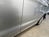  Ford  S-Max  Titanium 2.0 EcoBlue 110KW AT8 E6dT #79