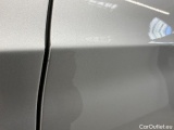  Ford  S-Max  Titanium 2.0 EcoBlue 110KW AT8 E6dT #82