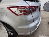  Ford  S-Max  Titanium 2.0 EcoBlue 110KW AT8 E6dT #85
