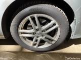  Ford  S-Max  Titanium 2.0 EcoBlue 110KW AT8 E6dT #91