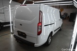  Ford  Transit  Custom Kasten 280 L1 Trend TDCi 96KW AT6 E6 #2