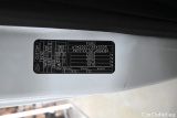  Ford  Transit  Custom Kasten 280 L1 Trend TDCi 96KW AT6 E6 #10