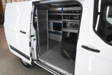  Ford  Transit  Custom Kasten 280 L1 Trend TDCi 96KW AT6 E6 #12