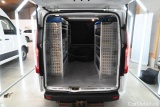  Ford  Transit  Custom Kasten 280 L1 Trend TDCi 96KW AT6 E6 #19