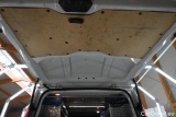  Ford  Transit  Custom Kasten 280 L1 Trend TDCi 96KW AT6 E6 #21