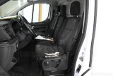  Ford  Transit  Custom Kasten 280 L1 Trend TDCi 96KW AT6 E6 #27