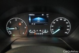 Ford  Transit  Custom Kasten 280 L1 Trend TDCi 96KW AT6 E6 #32