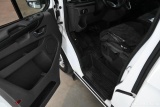  Ford  Transit  Custom Kasten 280 L1 Trend TDCi 96KW AT6 E6 #35