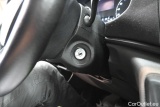  Ford  Transit  Custom Kasten 280 L1 Trend TDCi 96KW AT6 E6 #34