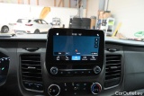  Ford  Transit  Custom Kasten 280 L1 Trend TDCi 96KW AT6 E6 #33
