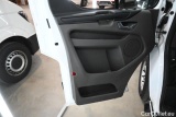  Ford  Transit  Custom Kasten 280 L1 Trend TDCi 96KW AT6 E6 #36
