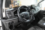  Ford  Transit  Custom Kasten 280 L1 Trend TDCi 96KW AT6 E6 #40