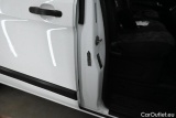  Ford  Transit  Custom Kasten 280 L1 Trend TDCi 96KW AT6 E6 #44