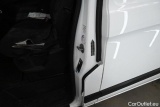 Ford  Transit  Custom Kasten 280 L1 Trend TDCi 96KW AT6 E6 #42