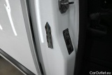 Ford  Transit  Custom Kasten 280 L1 Trend TDCi 96KW AT6 E6 #45