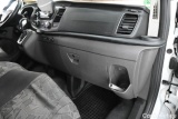  Ford  Transit  Custom Kasten 280 L1 Trend TDCi 96KW AT6 E6 #47