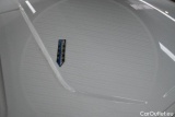  Ford  Transit  Custom Kasten 280 L1 Trend TDCi 96KW AT6 E6 #49